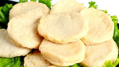 Формование