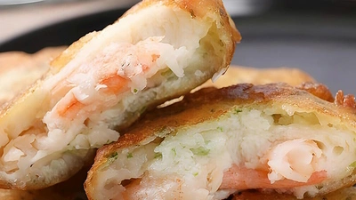 Формование