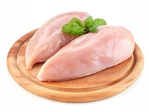 Переработка мяса птицы