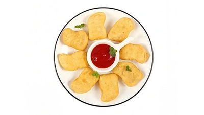 Примеры продукции