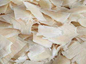 Нарезка слайсами