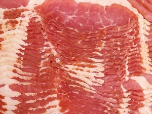 Нарезка слайсами