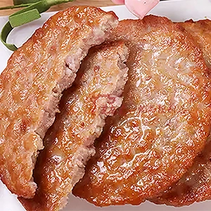 Нарезка кубиками