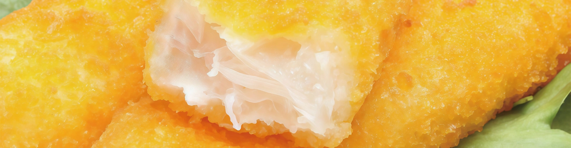 Jinan Henco Machinery Co., Ltd. (Henco)