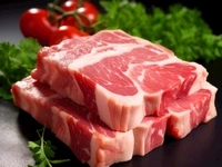 Интеллектуальные машины для порционной нарезки мяса