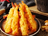 Машины для нанесения кляра