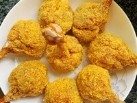 Машины для нанесения панировки