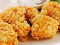 Машины для посыпки мукой барабанные