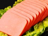 Шприцы колбасные вакуумные