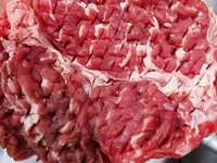 Тендерайзеры для мяса