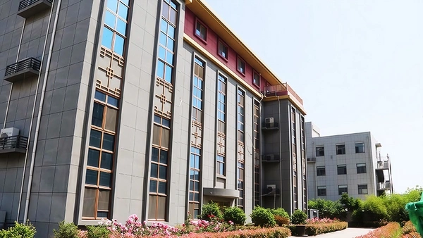 Производство