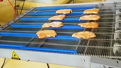 Тендерайзер для мяса