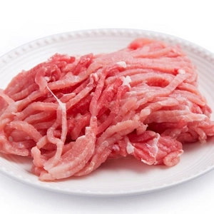 Линии для разделки свежего мяса