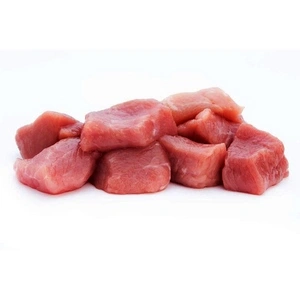 Линии для разделки свежего мяса