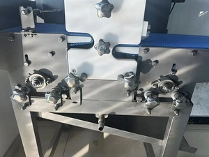 Преимущества