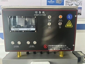 Преимущества