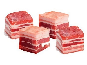 Применение