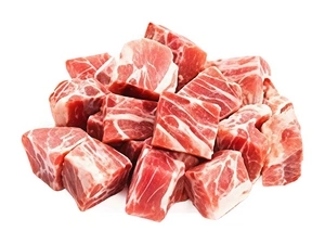 Применение