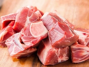 Применение