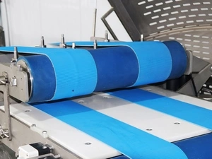 Преимущества