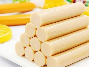 Применение