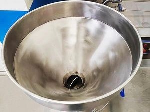 Преимущества