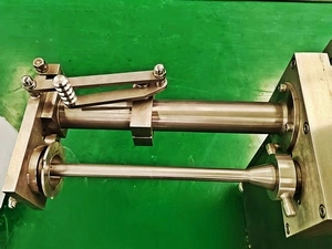 Преимущества