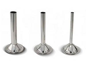 Преимущества