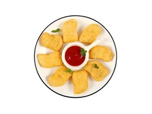 Применение