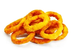 Применение