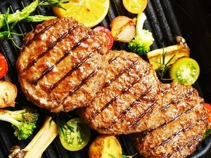 Применение