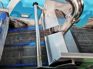 Преимущества