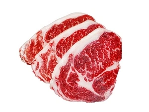 Свежее мясо