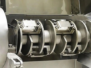 Преимущества