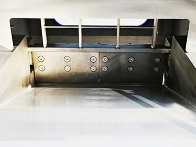 Преимущества