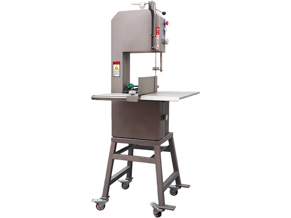 280 Ленточные пилы для резки мяса и костей