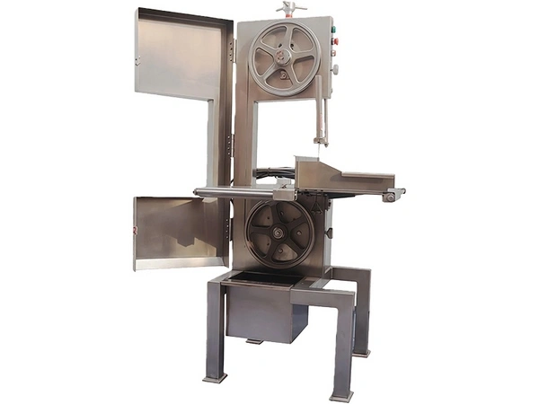 380 Ленточные пилы для резки мяса и костей