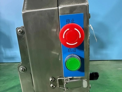 Преимущества