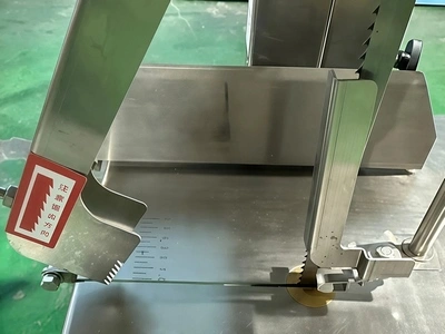 Преимущества