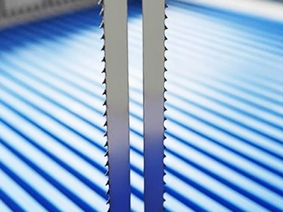 Преимущества