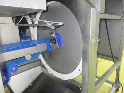 Преимущества