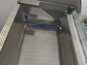 Преимущества