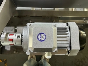 Преимущества