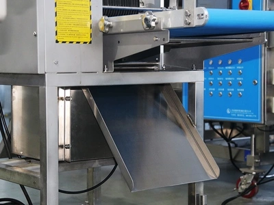 Преимущества