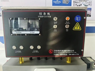 Преимущества