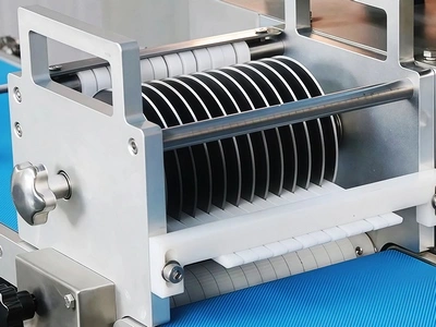 Преимущества