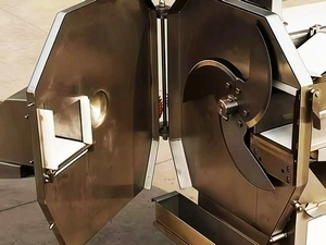 Преимущества