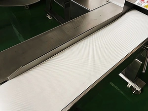 Преимущества