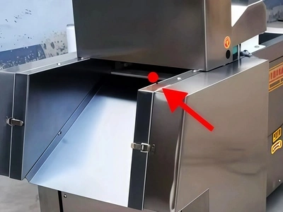 Преимущества