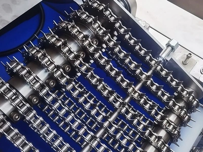 Преимущества